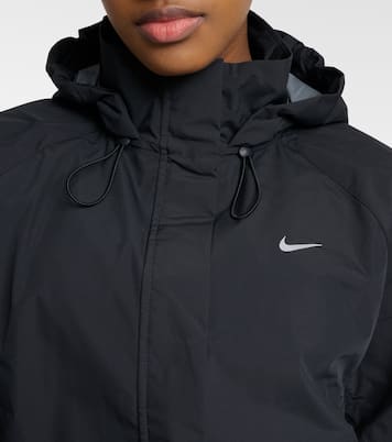 Jacke Storm-FIT Swift | Nike