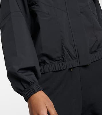 Jacke Storm-FIT Swift | Nike