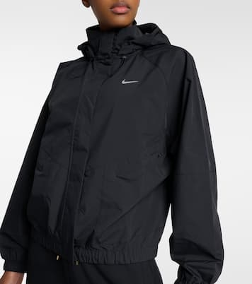 Jacke Storm-FIT Swift | Nike