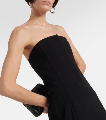 Maxikleid Danielle | Proenza Schouler