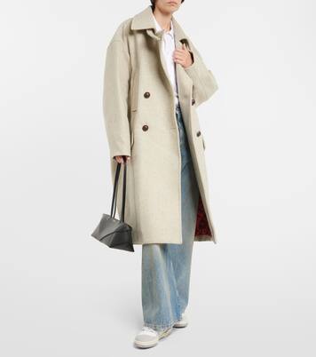 Sneakers 550 aus Leder | New Balance