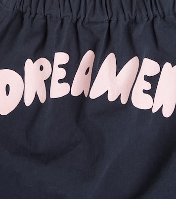 Shorts Dream aus Baumwolle | Jellymallow