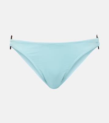Culotte de bikini Paris | Melissa Odabash