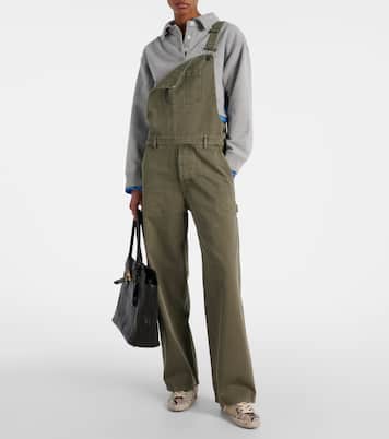 Bedruckte Sneakers Super-Star aus Leder | Golden Goose