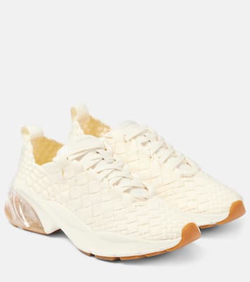 Sneakers Good Luck | Tory Burch