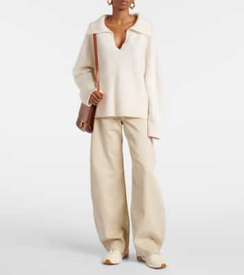 Sneakers Good Luck | Tory Burch