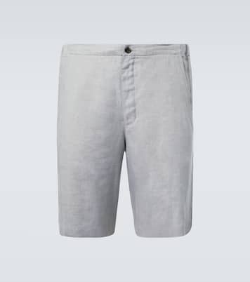 Photo 1 sur 5
