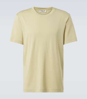 Midweight T-shirt | CDLP