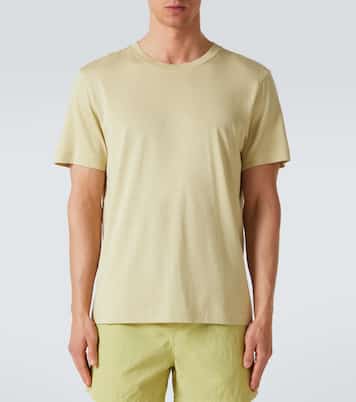 Midweight T-shirt | CDLP