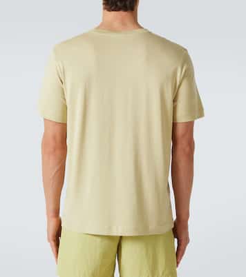 Midweight T-shirt | CDLP