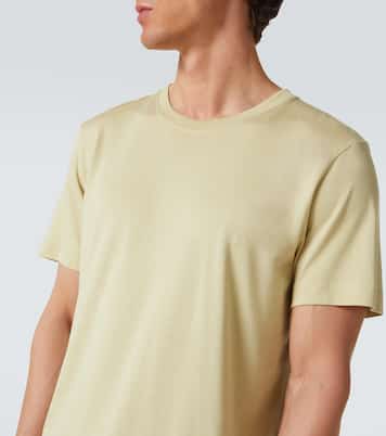 Midweight T-shirt | CDLP