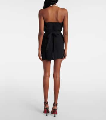 Minikleid Susana | Vivienne Westwood