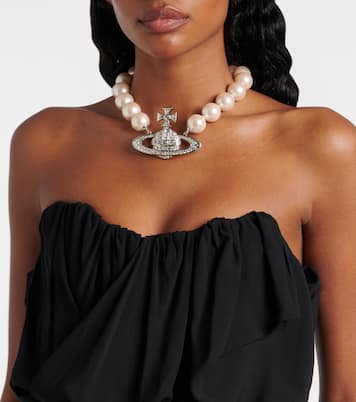 Minikleid Susana | Vivienne Westwood