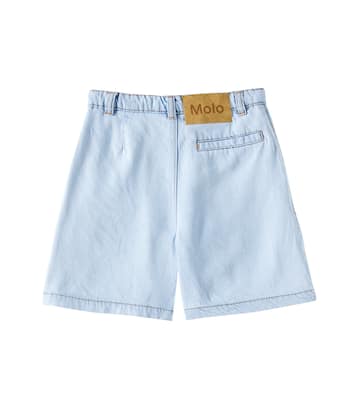 Shorts Alberte | Molo
