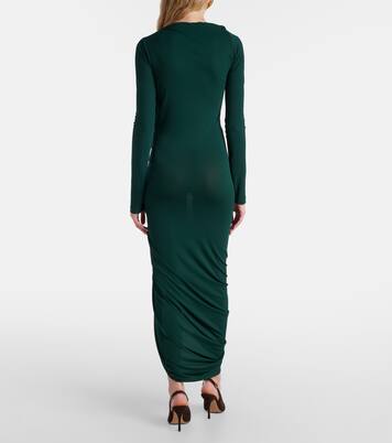 Robe midi | Ferragamo