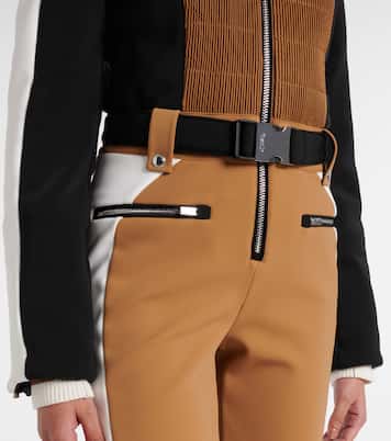 Skianzug Jorket | Fusalp