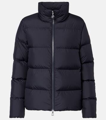 Mauzun down jacket | Moncler