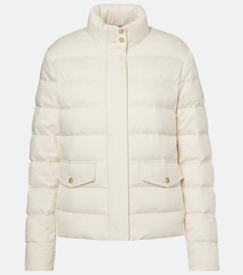 Daunenjacke Bessettes | Moncler