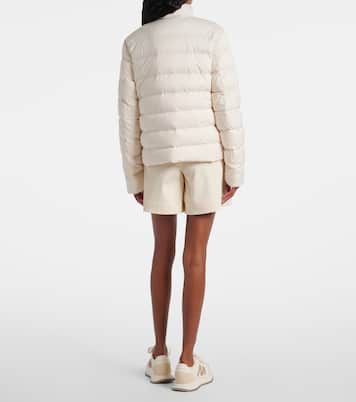 Daunenjacke Bessettes | Moncler