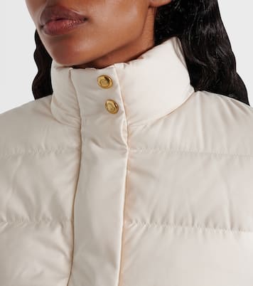 Daunenjacke Bessettes | Moncler