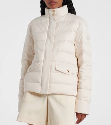Daunenjacke Bessettes | Moncler