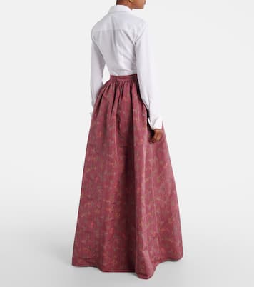 Maxirock Morgaine | Markarian