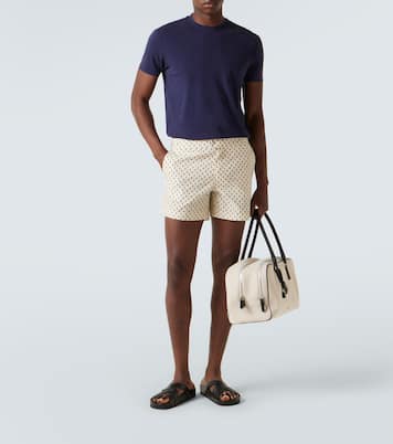 T-shirt | Tom Ford
