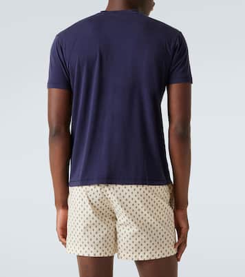 T-shirt | Tom Ford