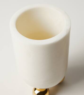 Fontana vase | Jonathan Adler