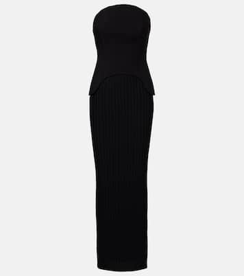 Robe Kesi | Solace London