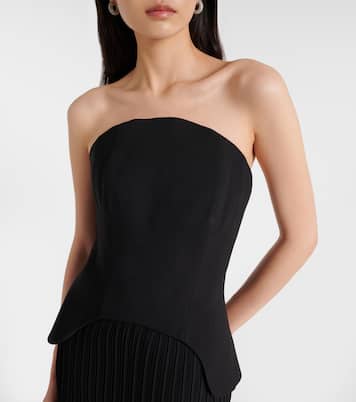 Robe Kesi | Solace London