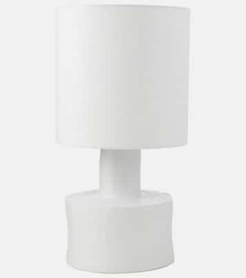 Catherine table lamp by Marie Michielssen (EU-plug) | Serax