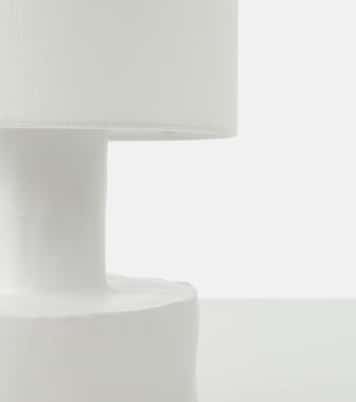 Catherine table lamp by Marie Michielssen (EU-plug) | Serax