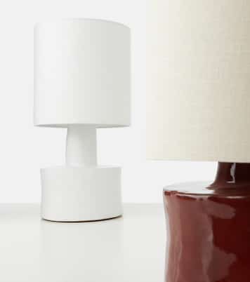 Catherine table lamp by Marie Michielssen (EU-plug) | Serax