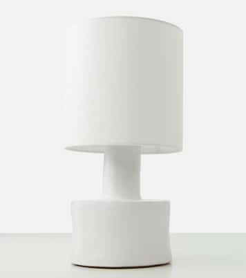 Catherine table lamp by Marie Michielssen (EU-plug) | Serax