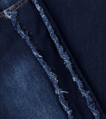 X Hello Kitty Jeans | Monnalisa