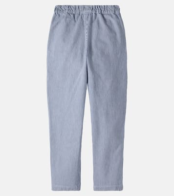 Jeans Andreas | La Coqueta