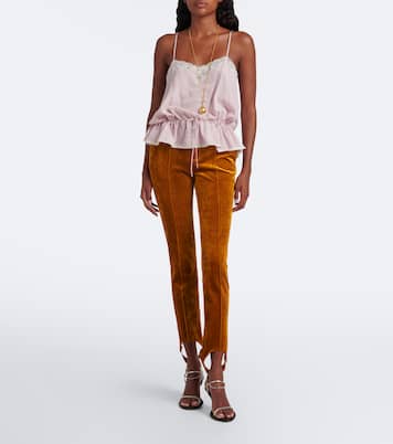 Picture 2 out of 6