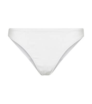 Culotte de bikini High Curve | Tropic of C