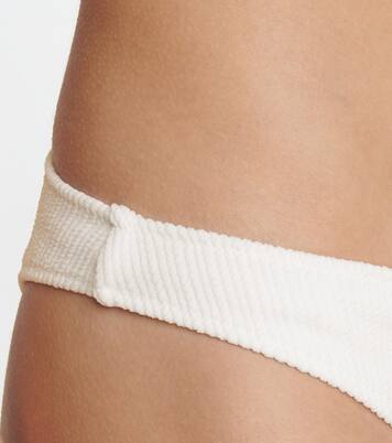 Culotte de bikini High Curve | Tropic of C