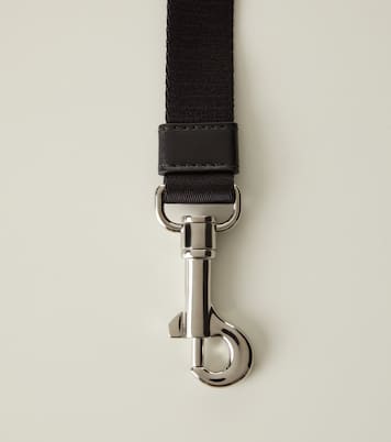 Correa para mascotas de nylon | Prada