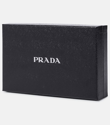 Nylon dog leash | Prada