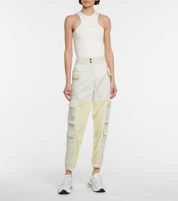 Jogginghose Jordan Heatwave | Nike