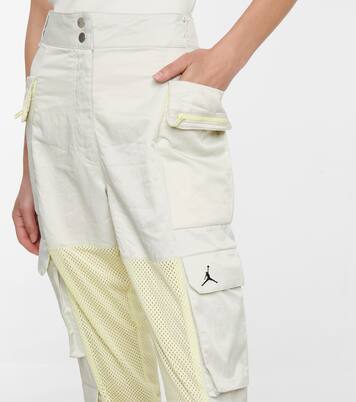 Jogginghose Jordan Heatwave | Nike