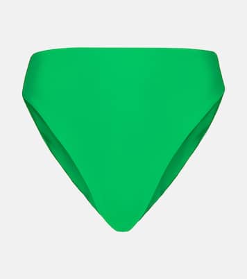 Culotte de bikini Incline | Jade Swim