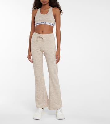 Pantalones de chándal Lotus Milly | The Upside