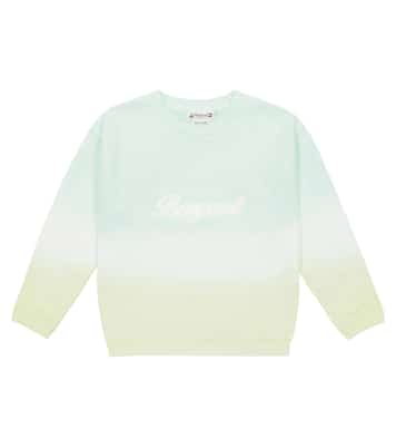 Pullover Tonino in cotone | Bonpoint