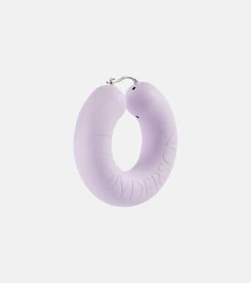 Ohrringe | JW Anderson