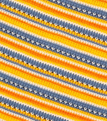 Pullover Marco aus Baumwolle | The New Society