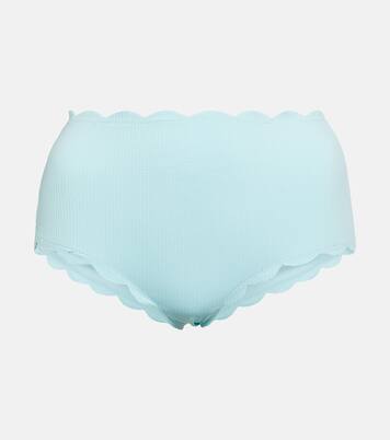 Culotte de bikini Santa Monica | Marysia